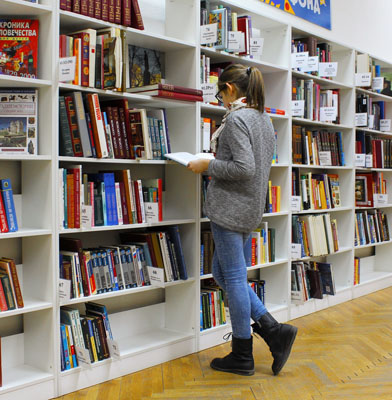 ddos压力测试平台