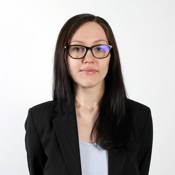 ddos压力测试平台