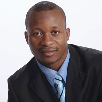 一键环境切换的网站攻击工具手机版