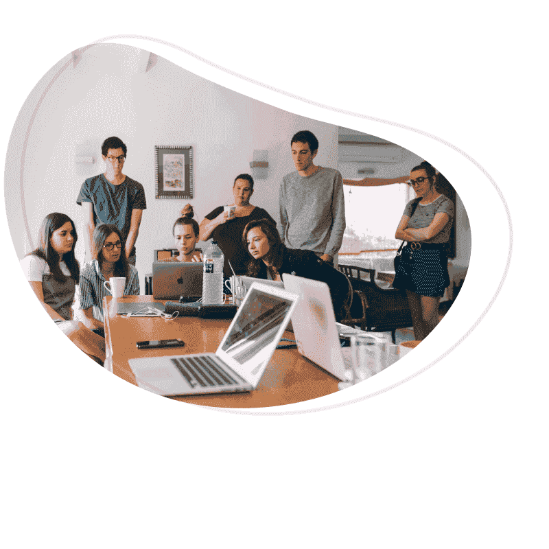 手机攻击器APP下载