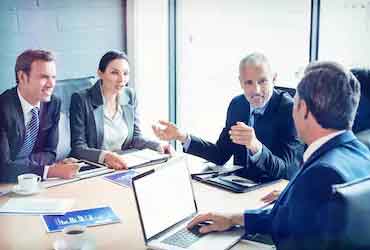 ddos在线攻击平台