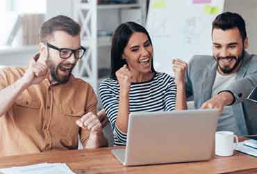 手机攻击器APP下载