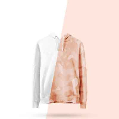 网页DDOS攻击平台