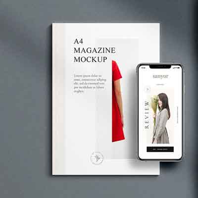 免费不要钱的ddos免费测试