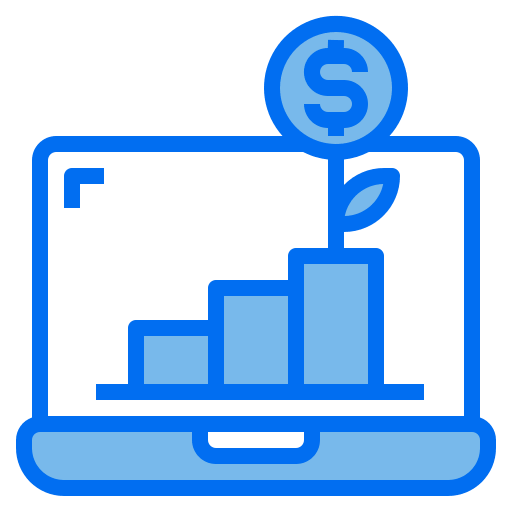 快速发货的ddos免费测试