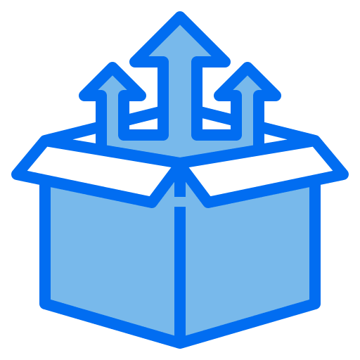 免费ddos攻击网页端