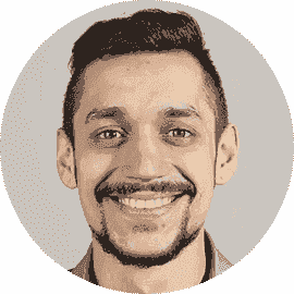 最便宜哪里买的cc攻击工具